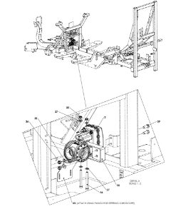 Pages from Parts Manual - Sentry_Guardian - Universal Plumbing-47