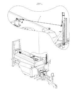 Pages from Parts Manual - Sentry_Guardian - Tanks-15