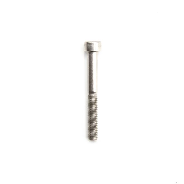 SOCKET CAP M6 X 50 A2