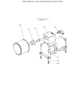 Pages from Parts Manual - Sentry_Guardian - Hydraulics and Pneumatics-4-25