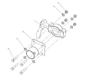 Pages from Parts Manual - Sentry_Guardian - ePlumbing-3-73