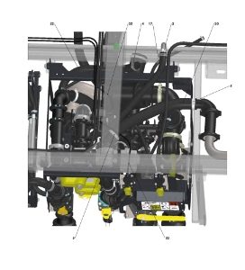 Pages from Parts Manual - Self Propelled - ePlumbing - Part 2-154