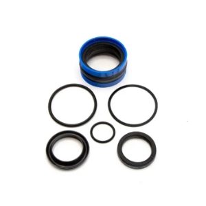 Seals, O-Rings & Gaskets