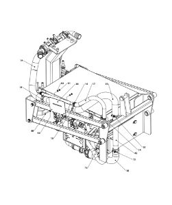 Pages from Parts Manual - Self Propelled - Universal Plumbing-1-35