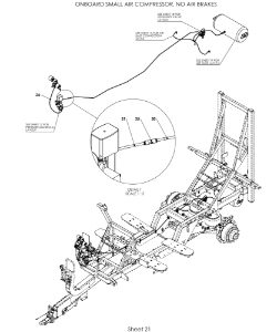 Pages from Parts Manual - Sentry_Guardian - Hydraulics and Pneumatics-4-24