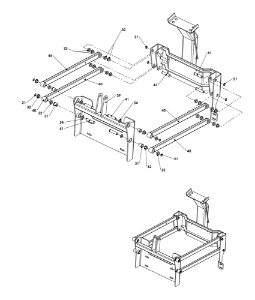 Pages from Parts Manual - Self Propelled - Universal Plumbing-1-27