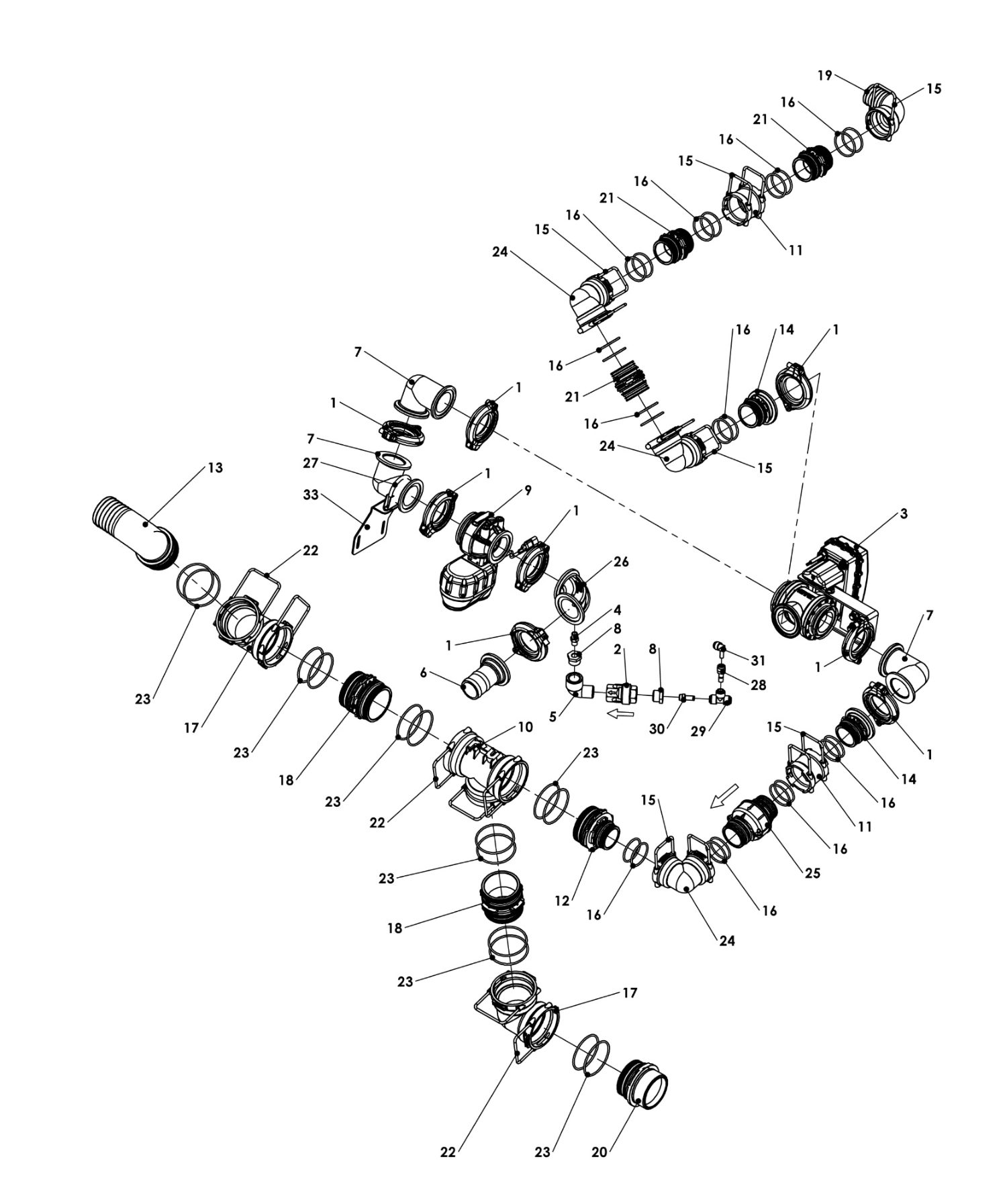 Pages from Parts Manual - Sentry_Guardian - Universal Plumbing-46