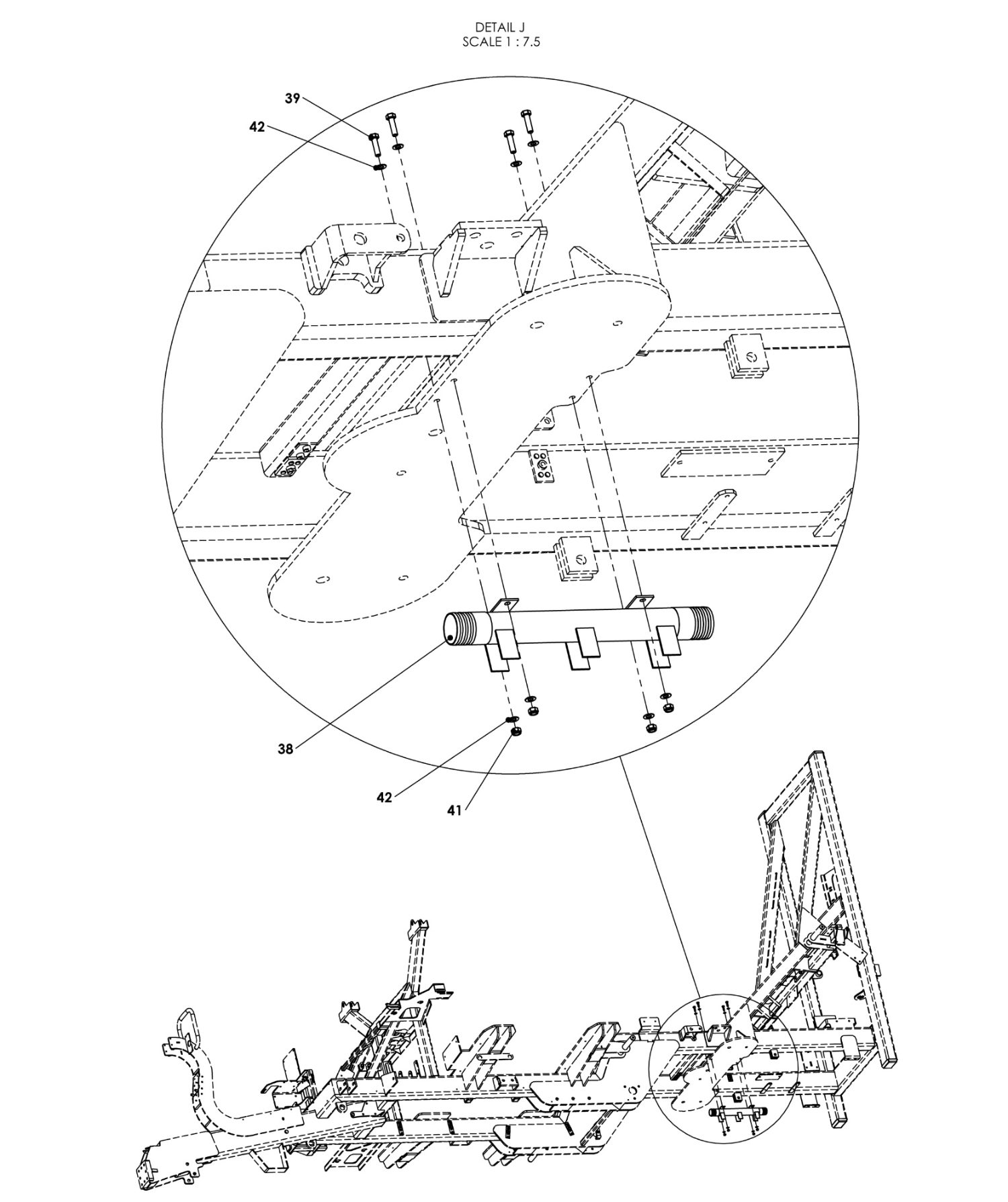 Pages from Parts Manual - Sentry_Guardian - Manual Plumbing-40