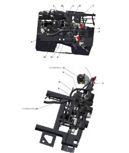 Pages from Parts Manual - Sentry_Guardian - ePlumbing-3-92