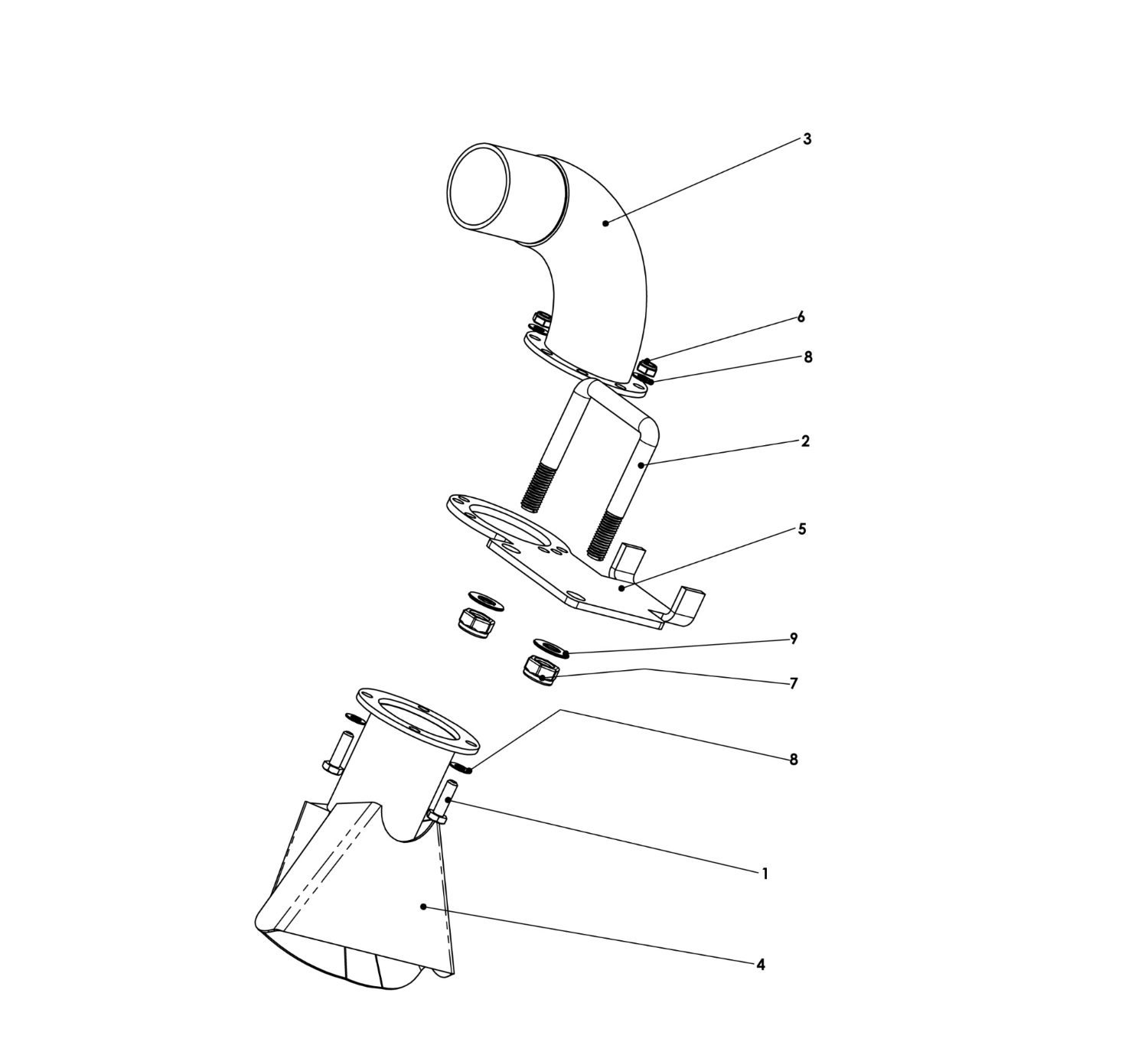 Pages from H032528 - AirStream Build Book V1.20-7