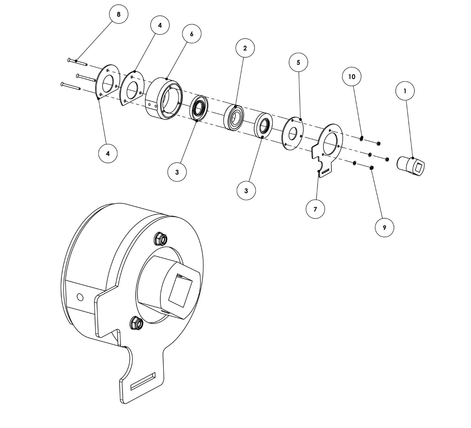 Pages from H032528 - AirStream Build Book V1.20-12