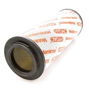 HYDRAULIC FILTER MAIN RETURN