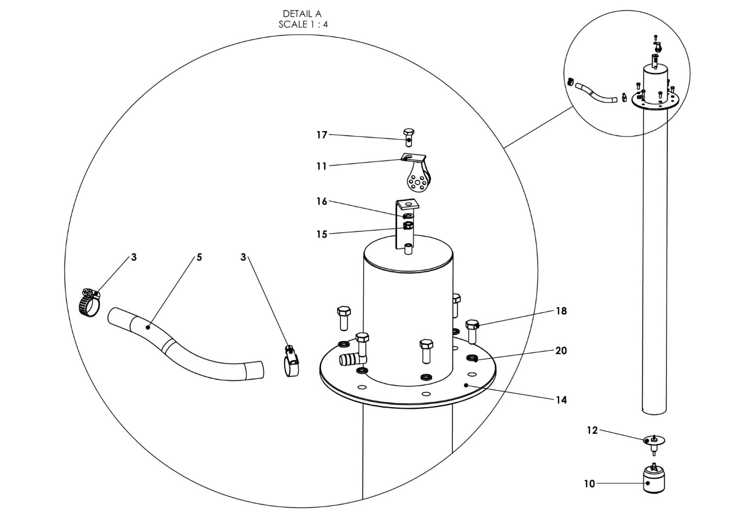 Pages from Parts Manual - Sentry_Guardian - Tanks-32