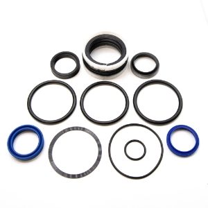 SENT /  GUARD STEERING CYLINDER -005838   -SEAL KIT