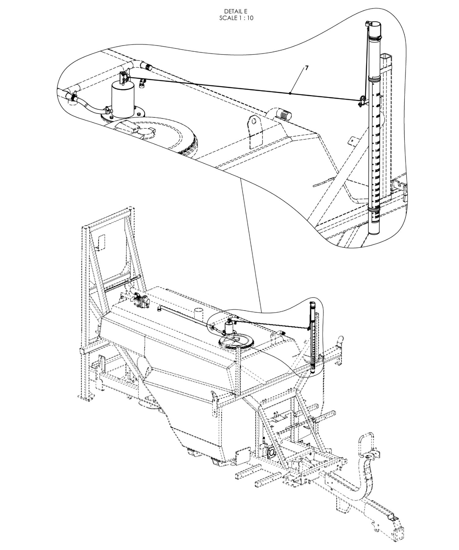 Pages from Parts Manual - Sentry_Guardian - Tanks-34