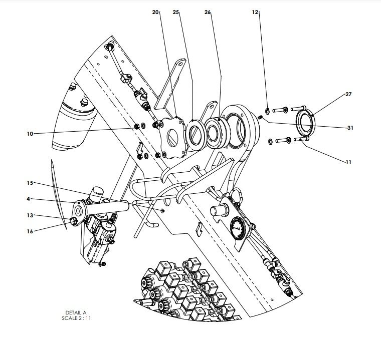 A41015 2