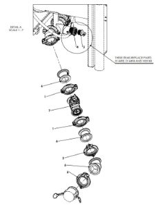 Quickstart - TeeJet Flowmeter