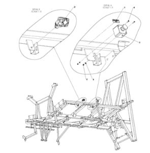 Pages from Parts Manual - Self Propelled - Electrics-2