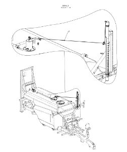 Pages from Parts Manual - Sentry_Guardian - Tanks-21