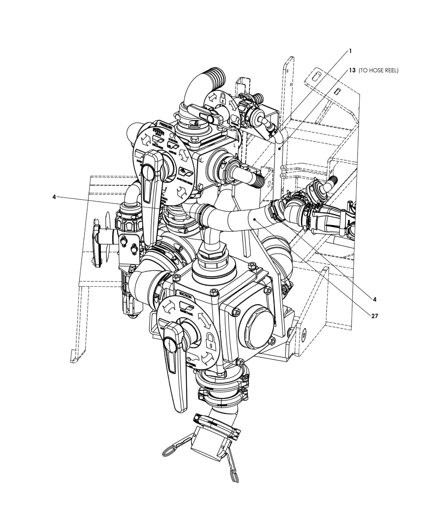 Pages from Parts Manual - Sentry_Guardian - Manual Plumbing-51