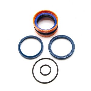 SEAL KIT FOR LOW PRESSURE LIFT CYLINDER 005398