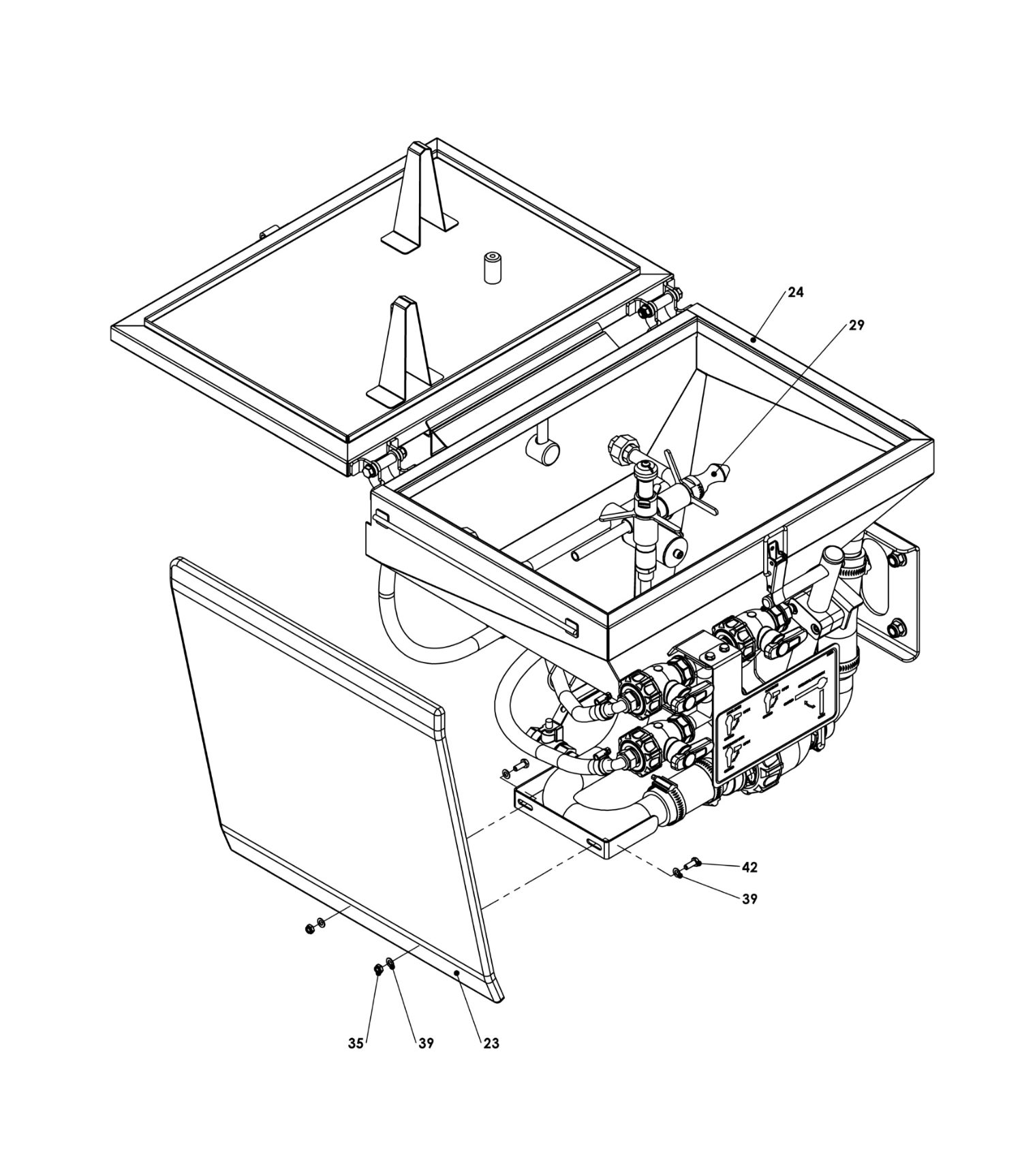 Pages from Parts Manual - Sentry_Guardian - Universal Plumbing-5