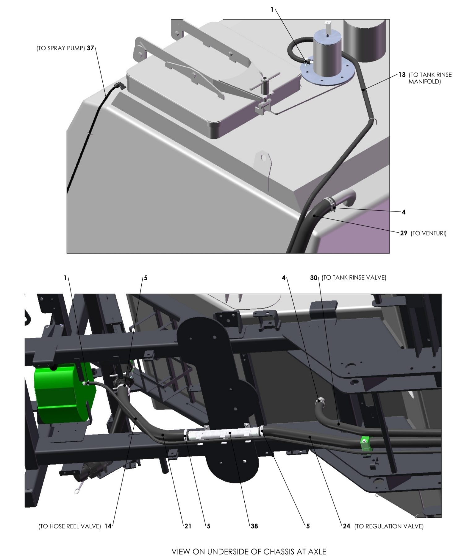 Pages from Parts Manual - Sentry_Guardian - Manual Plumbing-37