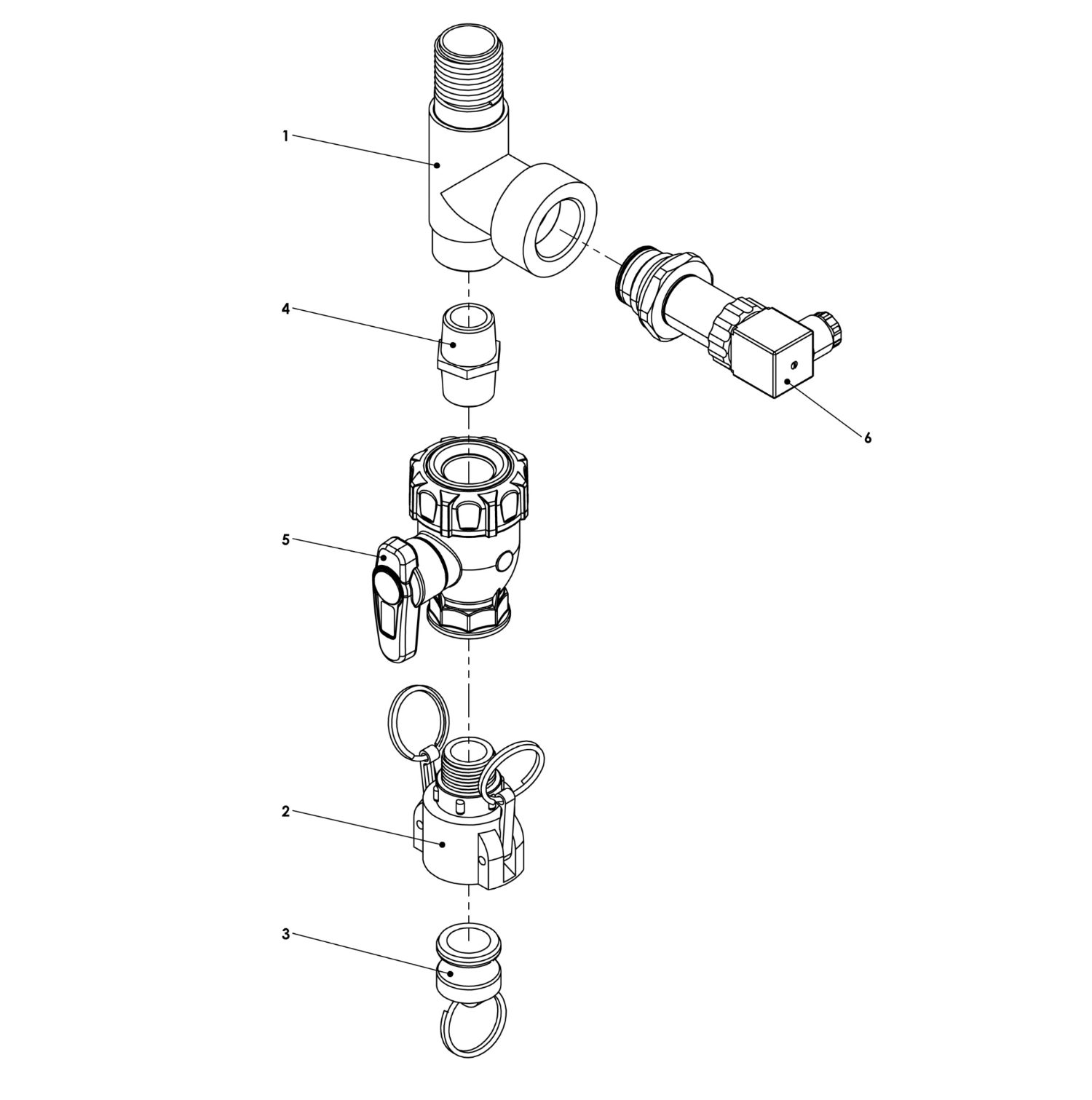 Pages from Parts Manual - Sentry_Guardian - ePlumbing-3-67