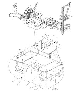 Pages from Parts Manual - Sentry_Guardian - Tanks-27