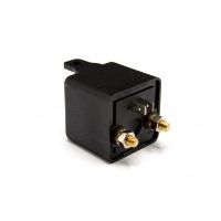 DURITE RELAY - 100 AMP -  COMPRESSOR