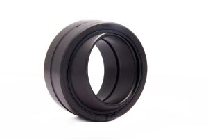 RADIAL SPHERICAL PLAIN BEARING - GE 16 ES