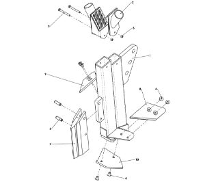 Pages from H032528 - AirStream Build Book V1.20-12