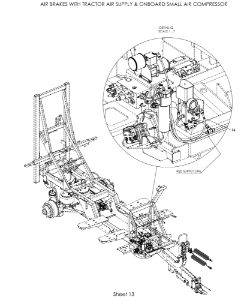 Pages from Parts Manual - Sentry_Guardian - Hydraulics and Pneumatics-4-17