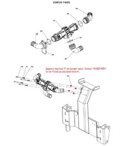 Pages from Parts Manual - Self Propelled - Universal Plumbing-1-30