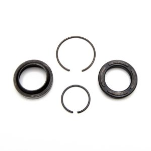 SEAL KIT FOR 731562