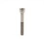 SOCKET CAP M8 X 50 A2 - H302056