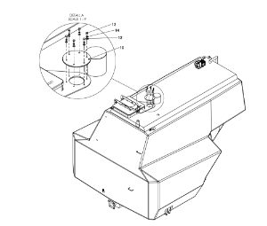 Pages from Parts Manual - Sentry_Guardian - Tanks-4