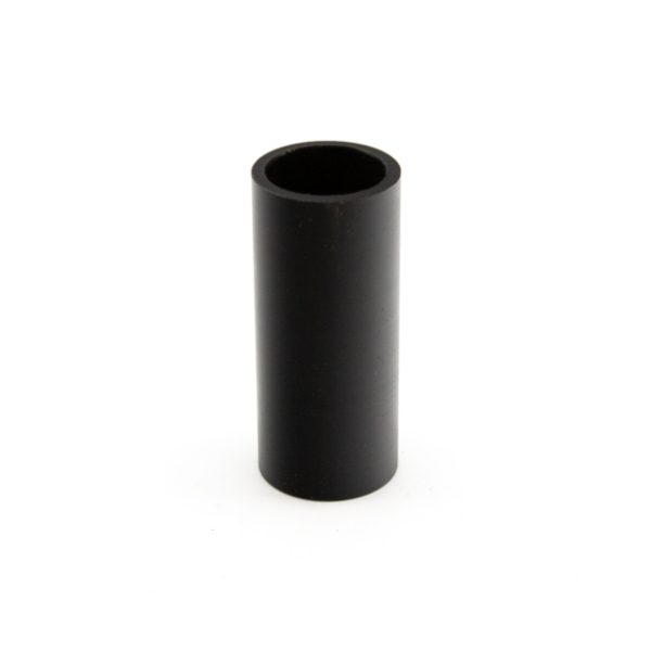 SPACER FOR SA0105 SHOCK ABSORBER