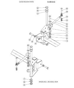 Pages from H032528 - AirStream Build Book V1.20-9