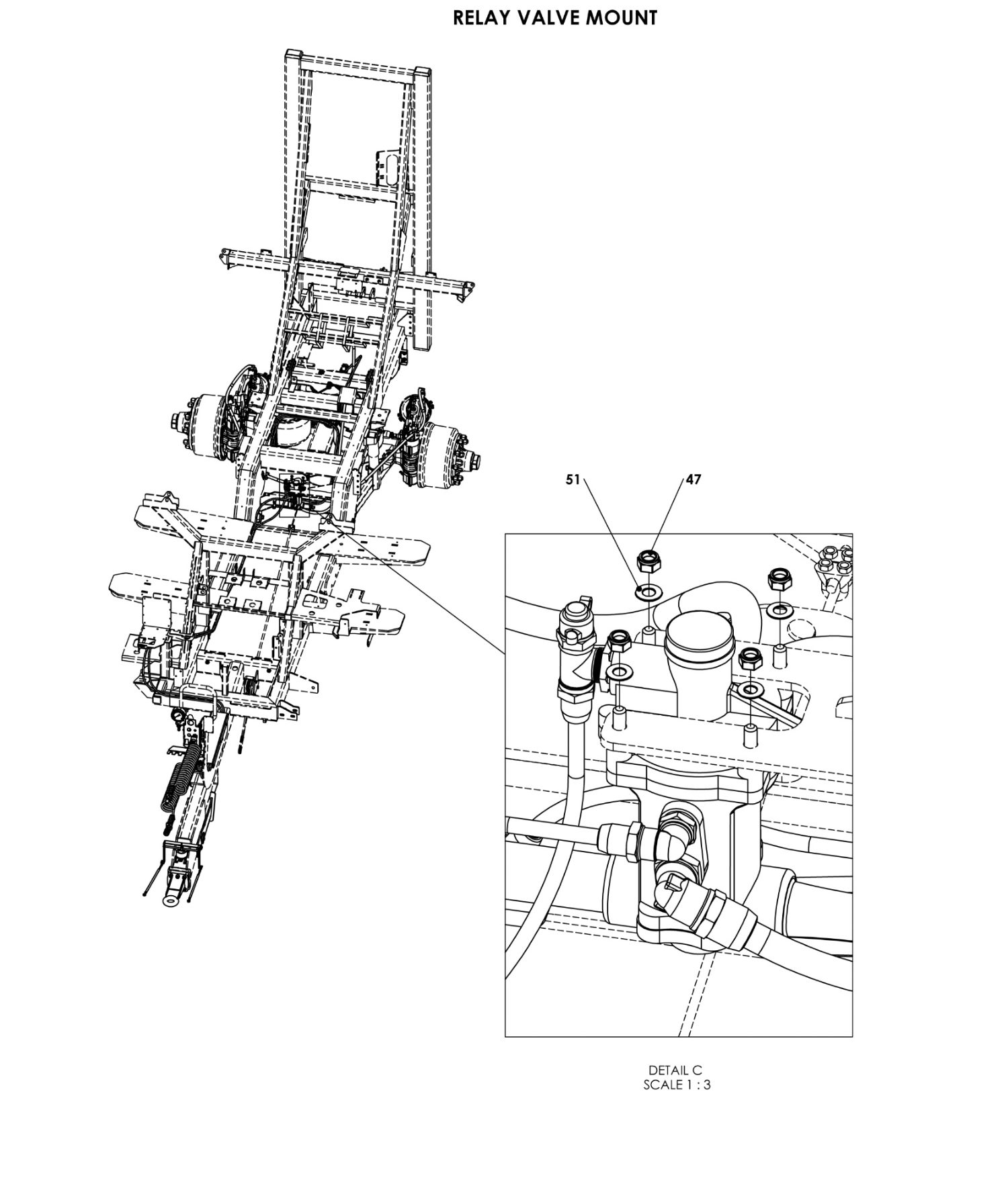 Pages from Parts Manual - Sentry_Guardian - Hydraulics and Pneumatics-4-33