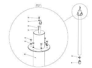 Pages from Parts Manual - Sentry_Guardian - Tanks-29