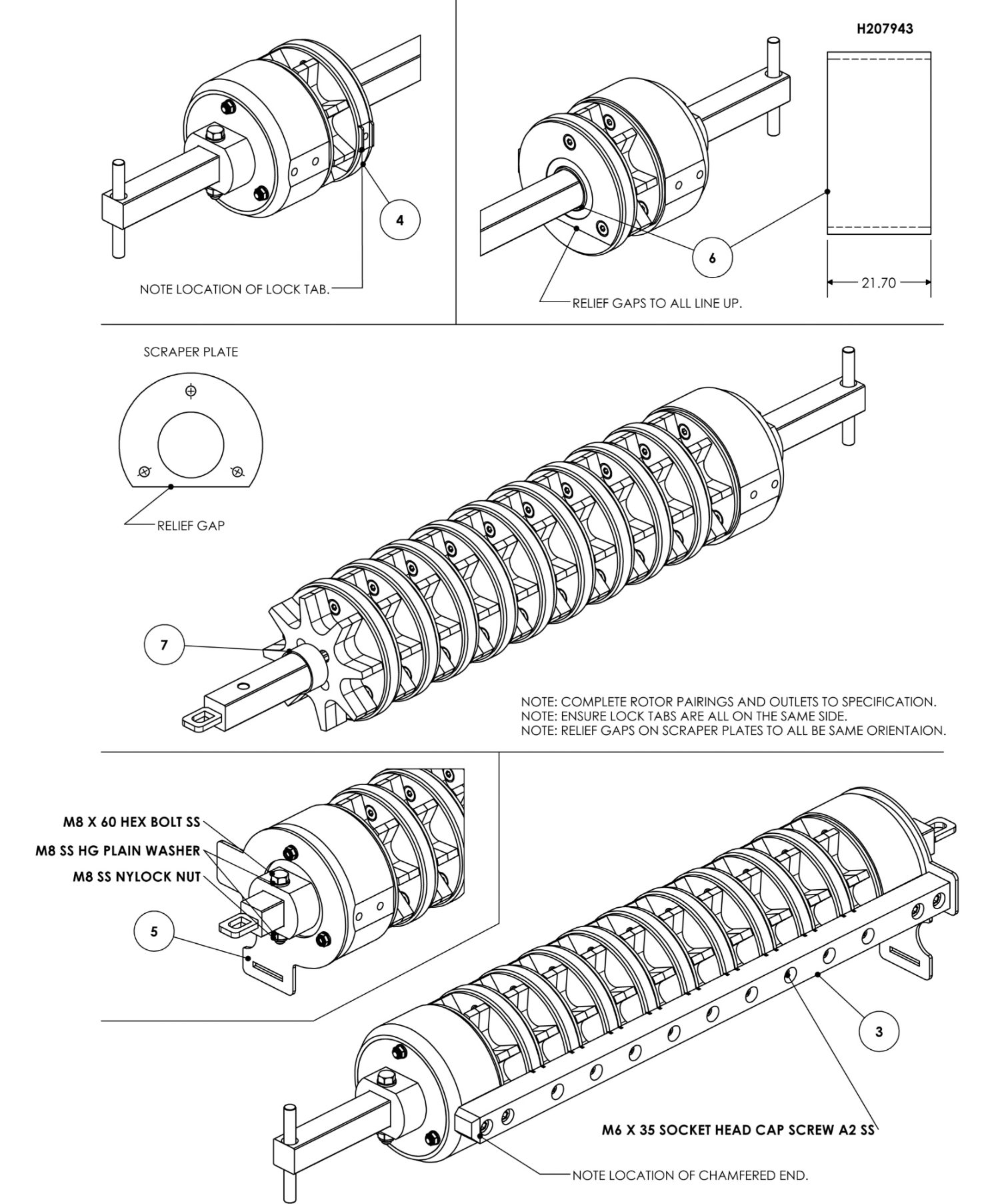 Pages from H032528 - AirStream Build Book V1.20-10