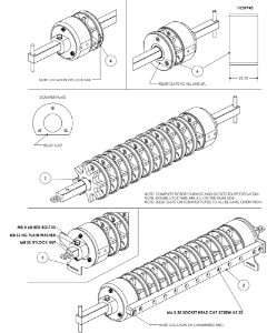 Pages from H032528 - AirStream Build Book V1.20-10