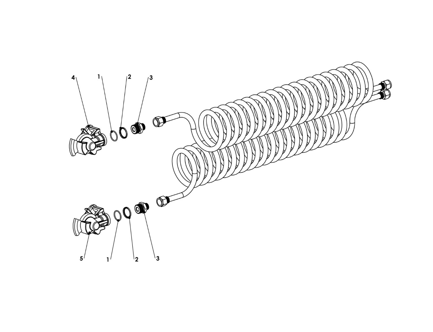 Pages from Parts Manual - Sentry_Guardian - Hydraulics and Pneumatics-4-63