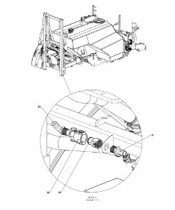 Pages from Parts Manual - Sentry_Guardian - Manual Plumbing-55