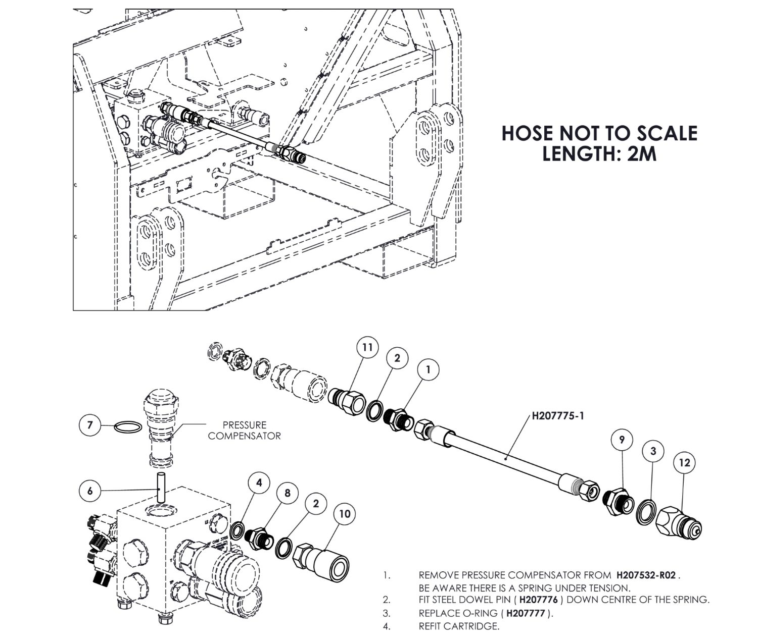 Pages from H032528 - AirStream Build Book V1.20-3