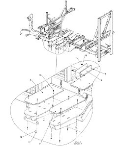 Pages from Parts Manual - Sentry_Guardian - Tanks-40