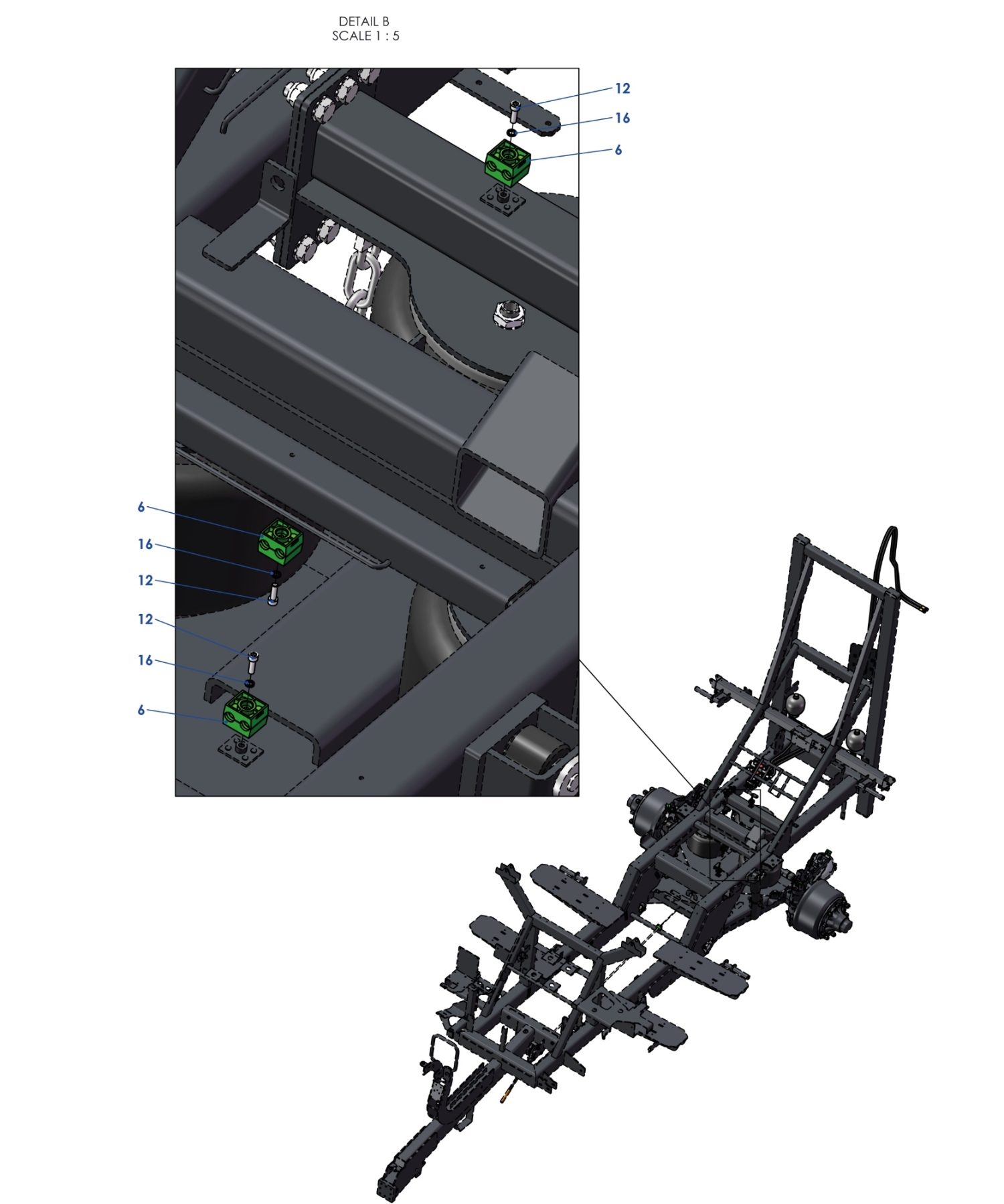 Pages from Parts Manual - Sentry_Guardian - Hydraulics and Pneumatics-4-38