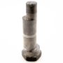 STEERING CAM BOLT - H12B4L017 AXLE SILENT BLOCK