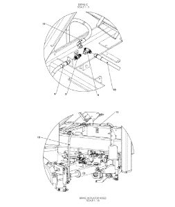 Pages from Parts Manual - Sentry_Guardian - Hydraulics and Pneumatics-4-4